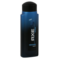 9636_21010035 Image Axe Shampoo, Just Clean, Primed.jpg